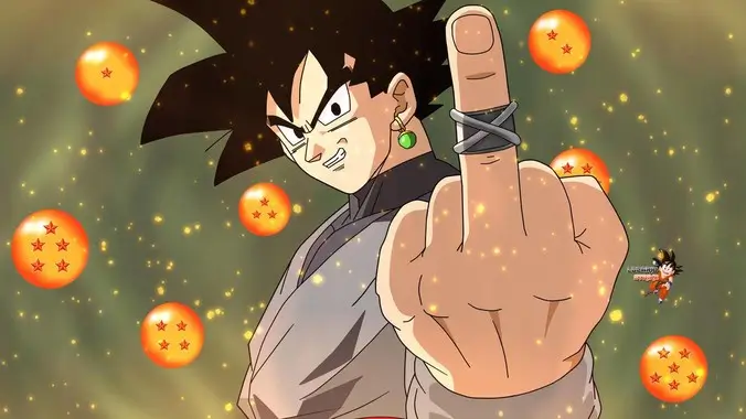 超碰在线国产 热门推荐